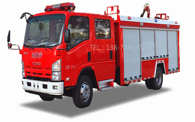 2017-12-25-10-53-54_副本.jpg 2017-12-25-10-53-54_副本.jpg