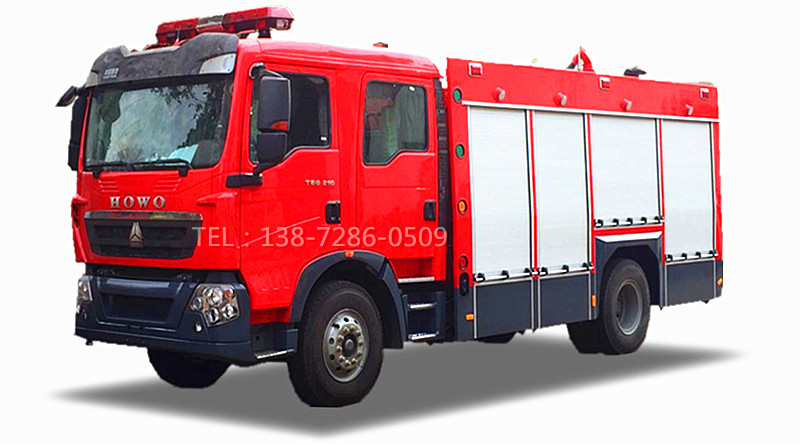 2017-12-10-10-38-46.jpg 2017-12-10-10-38-46.jpg