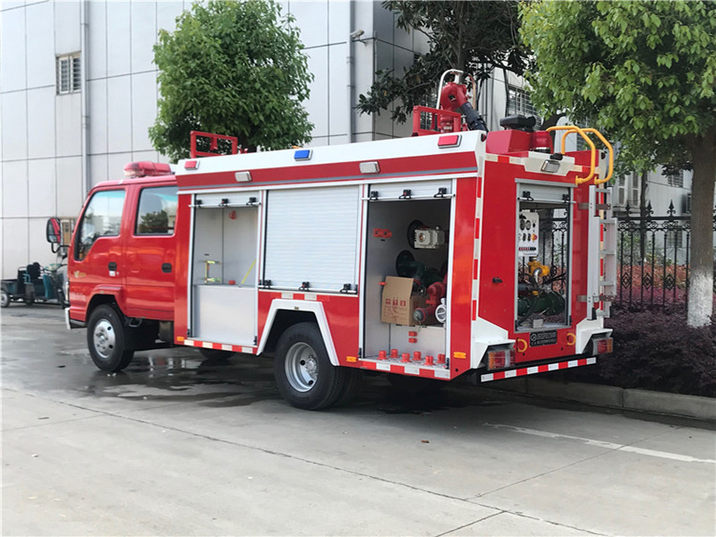 8A0326CCBE8AD4A2C3C2BCAB5E6CD5E9_副本_副本.jpg 8A0326CCBE8AD4A2C3C2BCAB5E6CD5E9_副本_副本.jpg