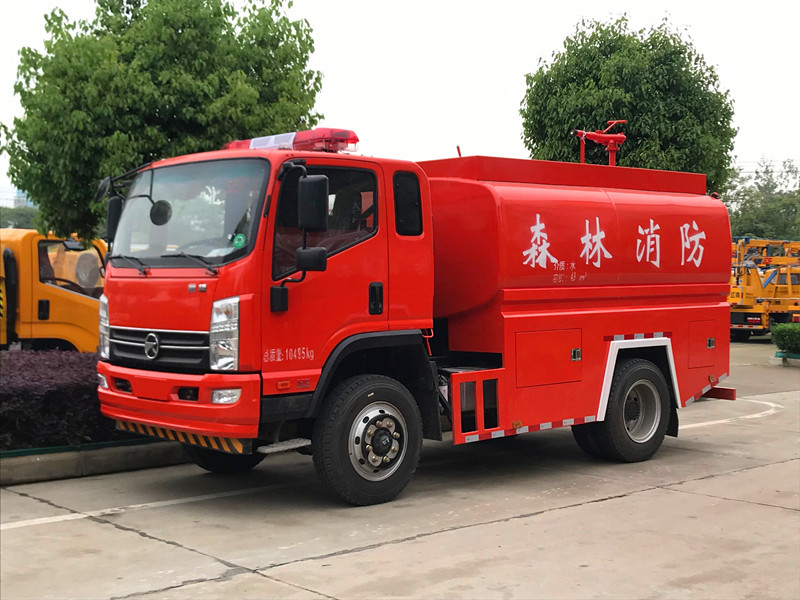凱馬消防車 90B8E273C956845A2C72DABC37C85814_副本_副本.jpg