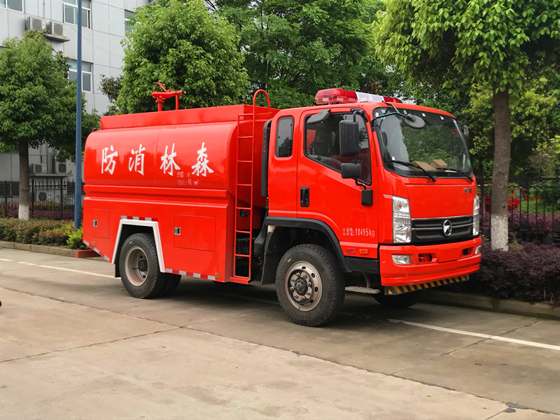 凱馬四驅(qū)消防車圖片 A2553C8C7688E751A43D82E726A740E7_副本_副本.jpg