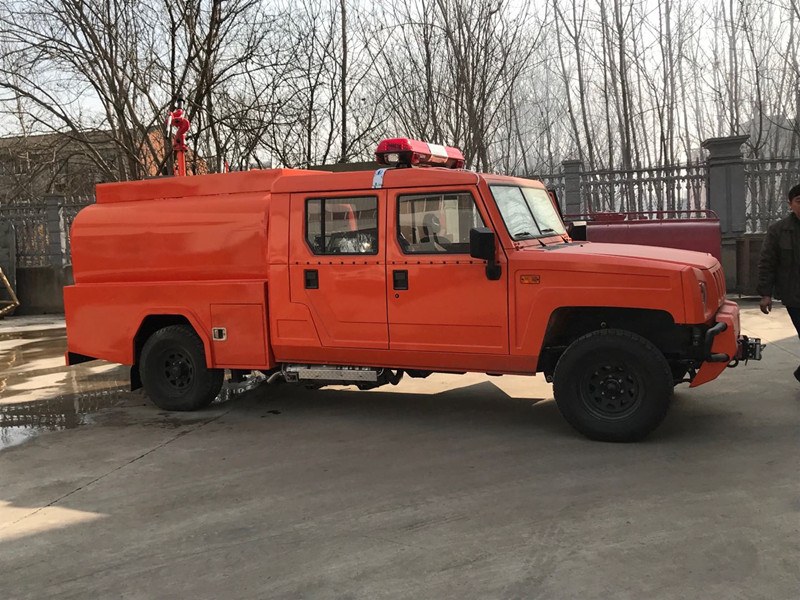 57E8FAFEA00E7B68AA22A98F939A2919.jpg 57E8FAFEA00E7B68AA22A98F939A2919.jpg