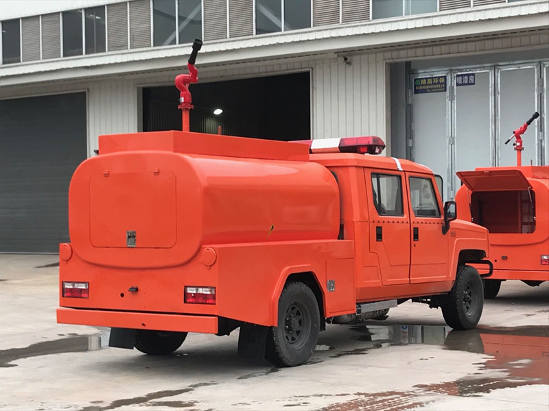 BFBFC800774939736CD589067C38DCC1.jpg BFBFC800774939736CD589067C38DCC1.jpg