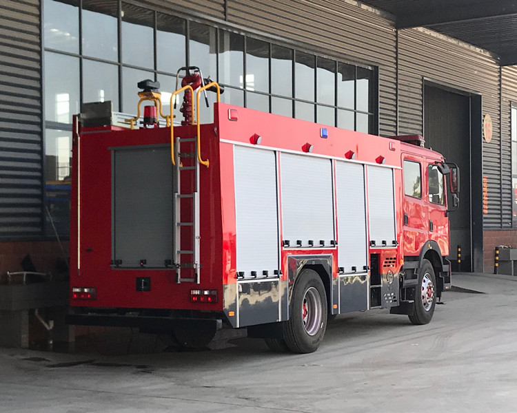 A10C20BBBF200D3C846233FD34BA5A10.jpg A10C20BBBF200D3C846233FD34BA5A10.jpg