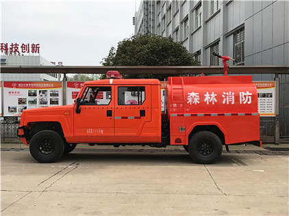 微信圖片_20210425094709_副本.jpg 微信圖片_20210425094709_副本.jpg