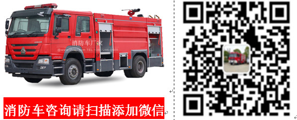 1619316660.jpg 1619316660.jpg