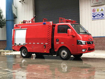 微信圖片_20210427104322.jpg 微信圖片_20210427104322.jpg