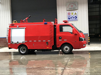 微信圖片_20210427104315.jpg 微信圖片_20210427104315.jpg