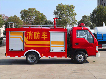 微信圖片_20210428103119.jpg 微信圖片_20210428103119.jpg