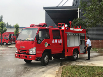 微信圖片_20210428110456.jpg 微信圖片_20210428110456.jpg