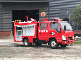 微信圖片_20210428110504.jpg 微信圖片_20210428110504.jpg