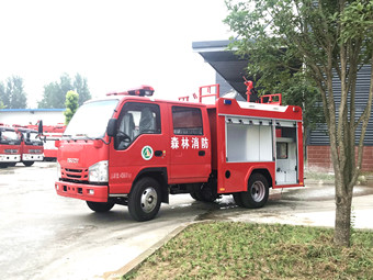 微信圖片_20210428110514.jpg 微信圖片_20210428110514.jpg