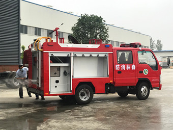 微信圖片_20210428110510.jpg 微信圖片_20210428110510.jpg