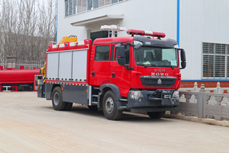 微信圖片_20210503100007.jpg 微信圖片_20210503100007.jpg