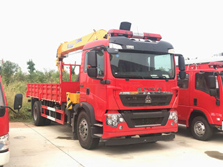 微信圖片_20210510111431.jpg 微信圖片_20210510111431.jpg