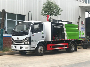 微信圖片_20210511121616.jpg 微信圖片_20210511121616.jpg