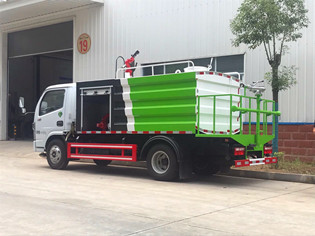 微信圖片_20210511121628.jpg 微信圖片_20210511121628.jpg