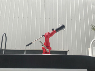 微信圖片_20210511121633.jpg 微信圖片_20210511121633.jpg