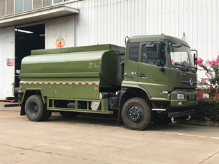 微信圖片_20210511122441.jpg 微信圖片_20210511122441.jpg