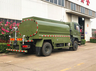 微信圖片_20210511122452.jpg 微信圖片_20210511122452.jpg