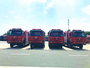 微信圖片_20210511131137.jpg 微信圖片_20210511131137.jpg