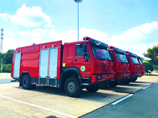 微信圖片_20210511131124.jpg 微信圖片_20210511131124.jpg