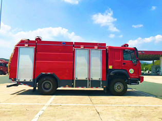 微信圖片_20210511131130.jpg 微信圖片_20210511131130.jpg