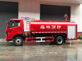 微信圖片_20210516100319.jpg 微信圖片_20210516100319.jpg