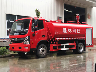 微信圖片_20210516100304.jpg 微信圖片_20210516100304.jpg