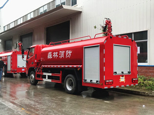 微信圖片_20210516100311.jpg 微信圖片_20210516100311.jpg