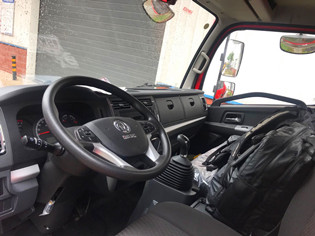 微信圖片_20210516100332.jpg 微信圖片_20210516100332.jpg