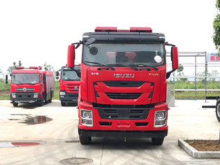 微信圖片_20210516103602.jpg 微信圖片_20210516103602.jpg