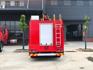 微信圖片_20210516103615.jpg 微信圖片_20210516103615.jpg