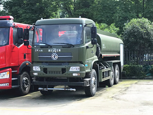 微信圖片_20210531151239.jpg 微信圖片_20210531151239.jpg