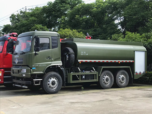 微信圖片_20210531151526.jpg 微信圖片_20210531151526.jpg