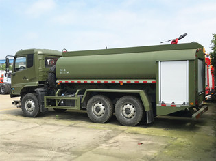 微信圖片_20210531151300.jpg 微信圖片_20210531151300.jpg