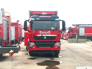 微信圖片_20210603095120.jpg 微信圖片_20210603095120.jpg