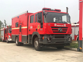 微信圖片_20210603095137.jpg 微信圖片_20210603095137.jpg