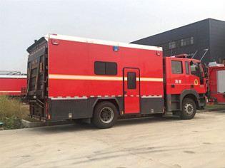 微信圖片_20210603095140.jpg 微信圖片_20210603095140.jpg