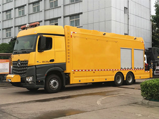 微信圖片_20210603154342.jpg 微信圖片_20210603154342.jpg