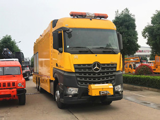 微信圖片_20210603154354.jpg 微信圖片_20210603154354.jpg