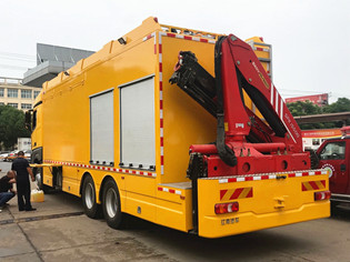 微信圖片_20210603154400.jpg 微信圖片_20210603154400.jpg