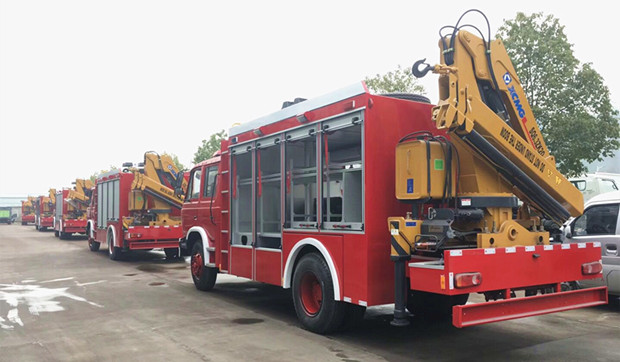 微信圖片_20210609103720.jpg 微信圖片_20210609103720.jpg