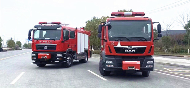 微信圖片_20210609103715.jpg 微信圖片_20210609103715.jpg