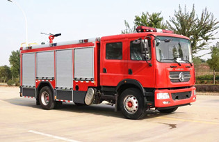 微信圖片_20210610150825.jpg 微信圖片_20210610150825.jpg