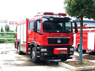 微信圖片_20210621094540.jpg 微信圖片_20210621094540.jpg