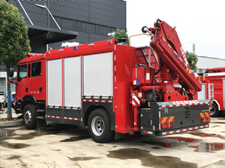 微信圖片_20210621094544.jpg 微信圖片_20210621094544.jpg