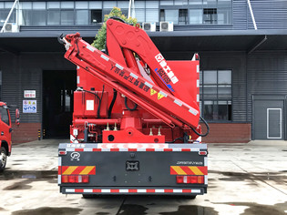 微信圖片_20210621094551.jpg 微信圖片_20210621094551.jpg