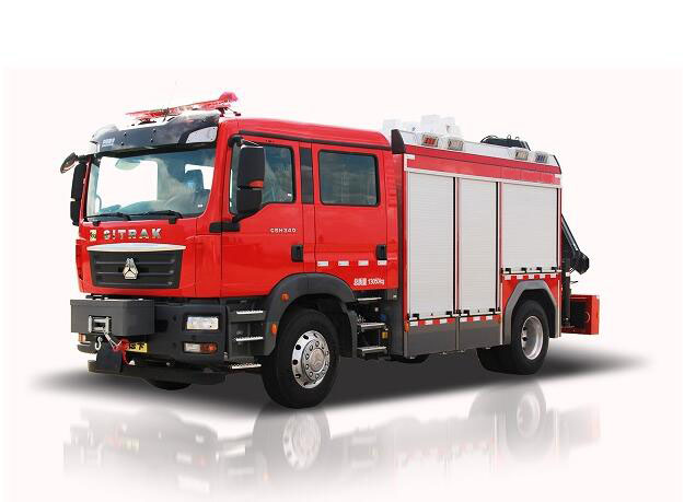 161723883217555.jpg 161723883217555.jpg