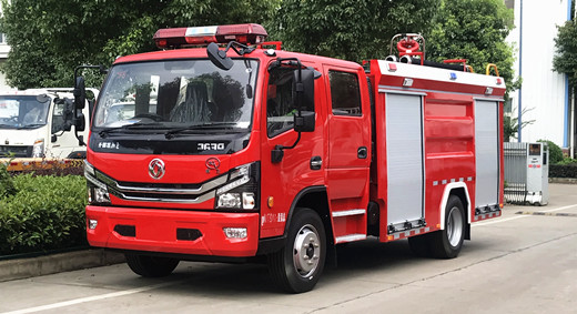 微信圖片_20210810084901.jpg 微信圖片_20210810084901.jpg